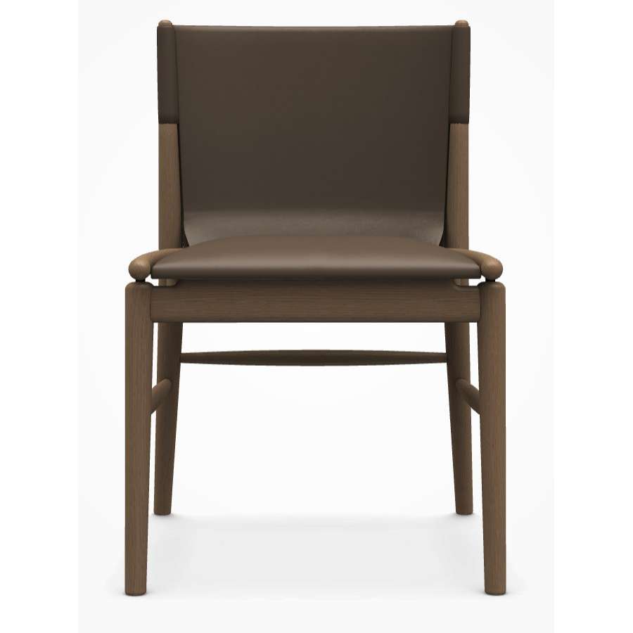 Jens SJ51BR Chair