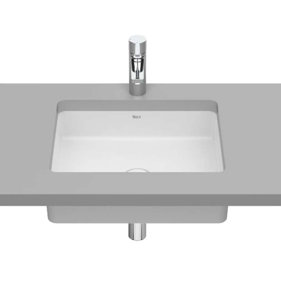 Inspira 327536620 under countertop basin