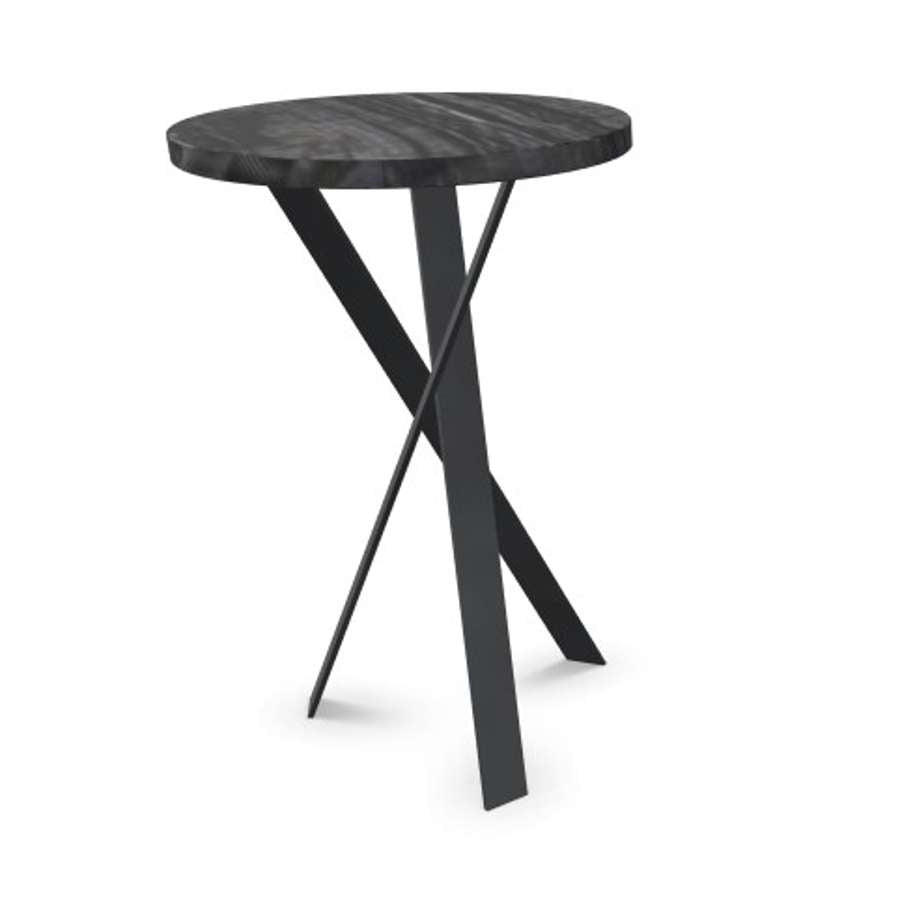 Mortimer 1085 Small Table