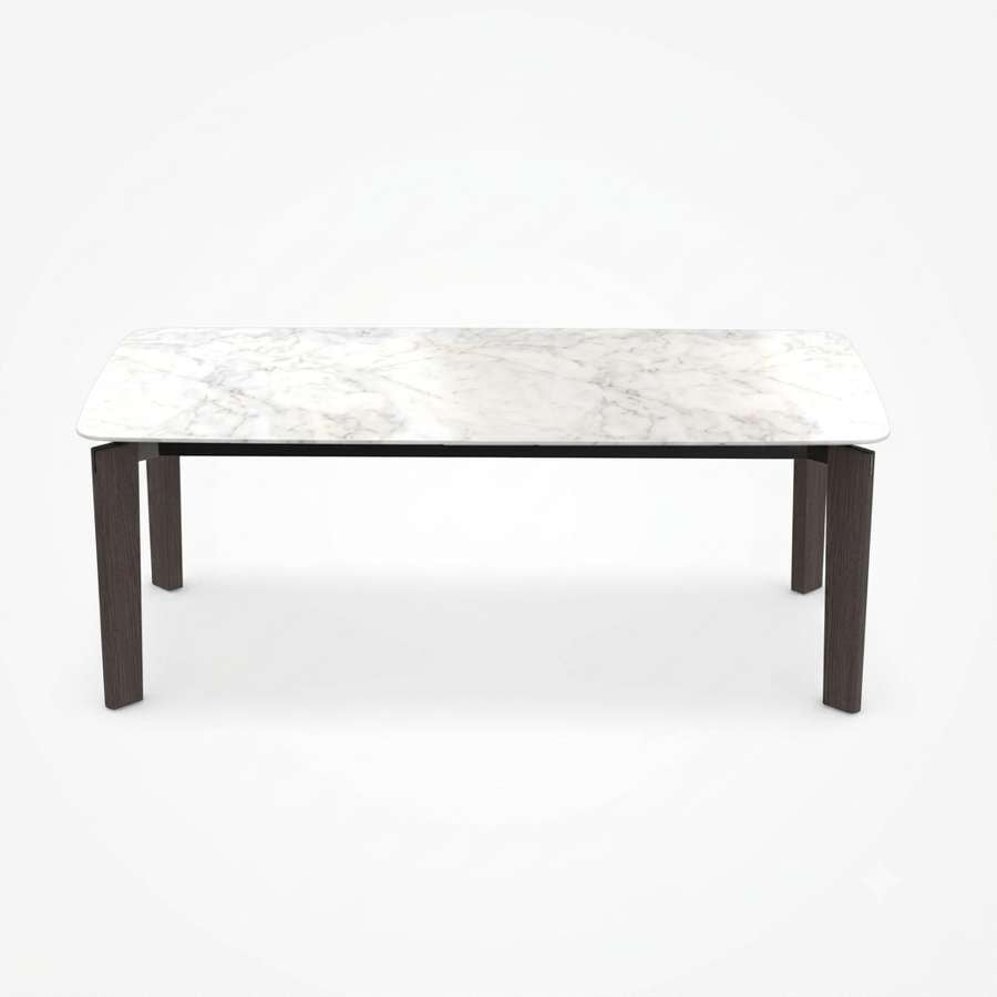 Oskar Table