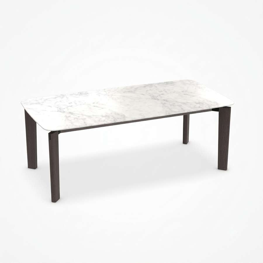 Oskar Table