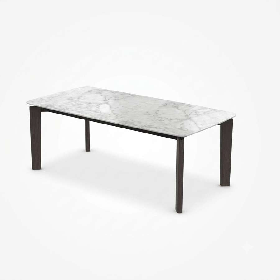 Oskar Table