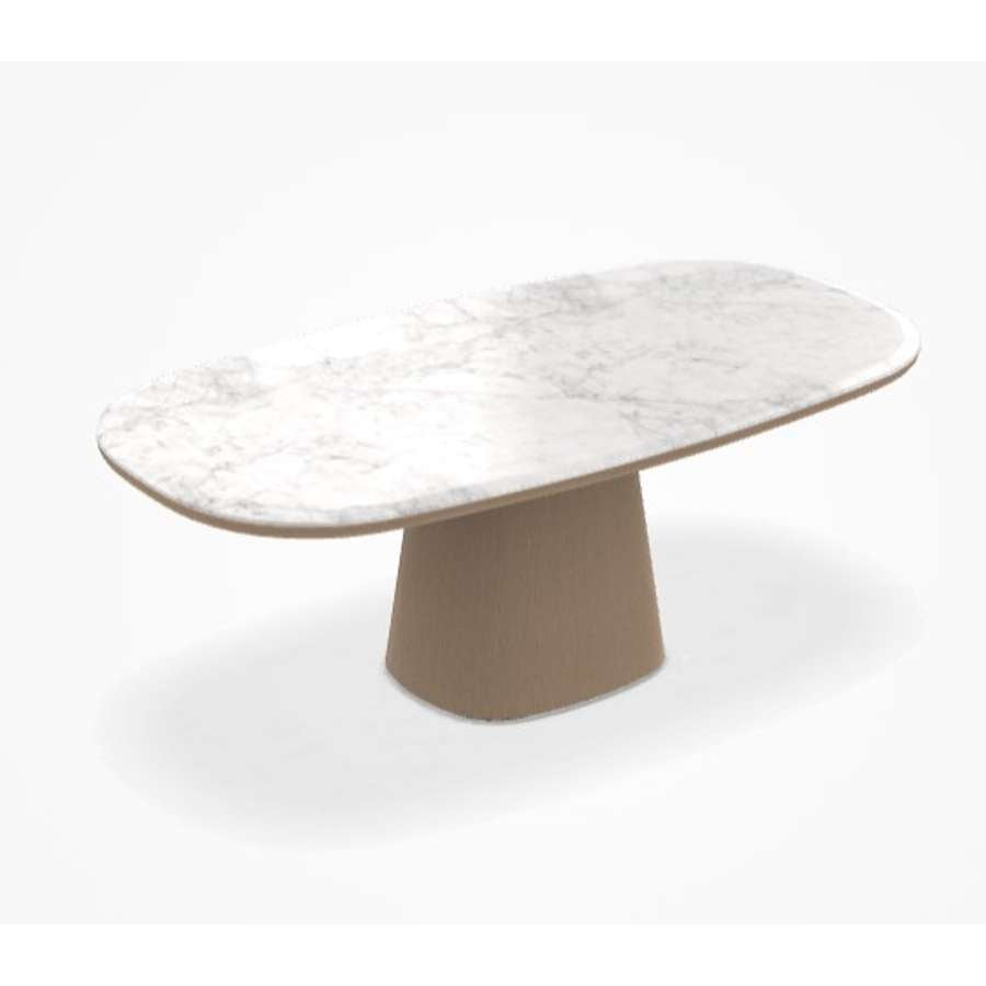 Allure O' Table
