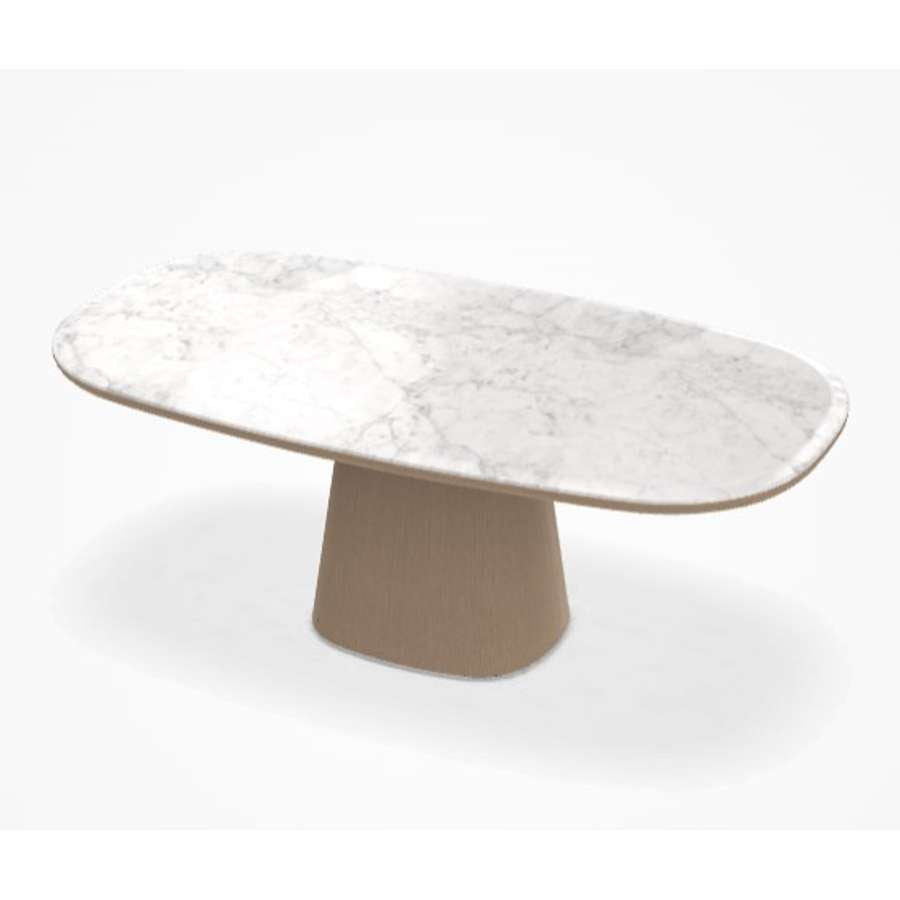Allure O' Table