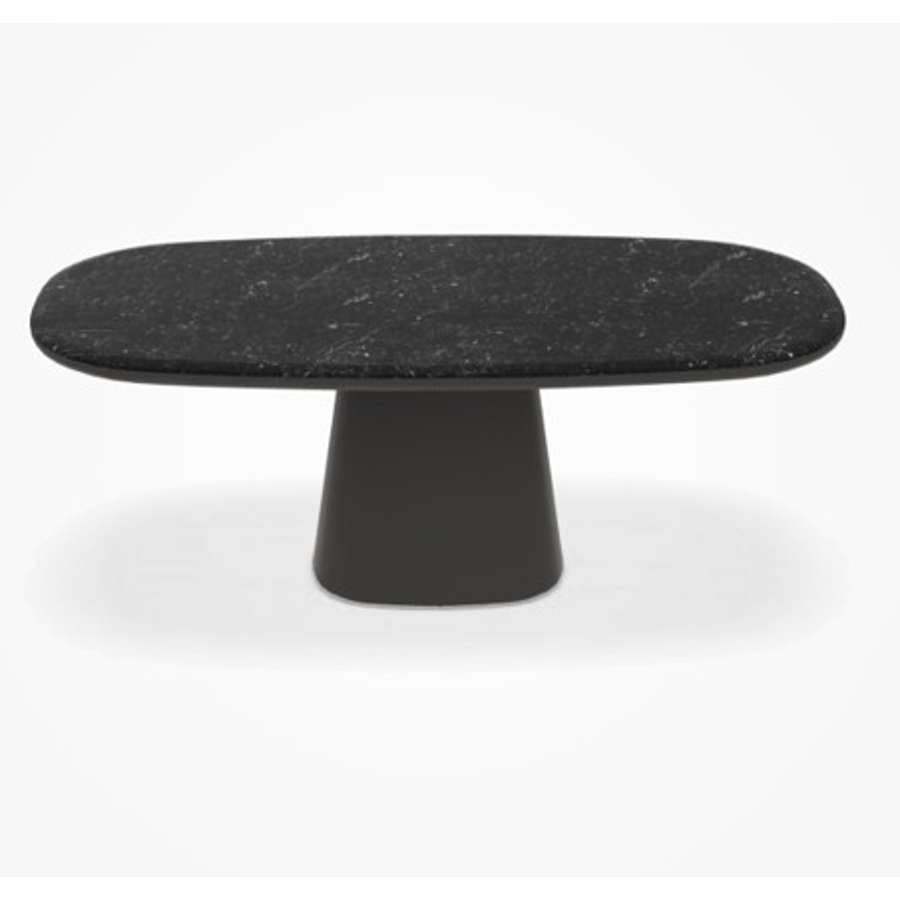 Allure O' TAO200S_T Table
