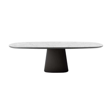 Allure O' TAO200S_T Table