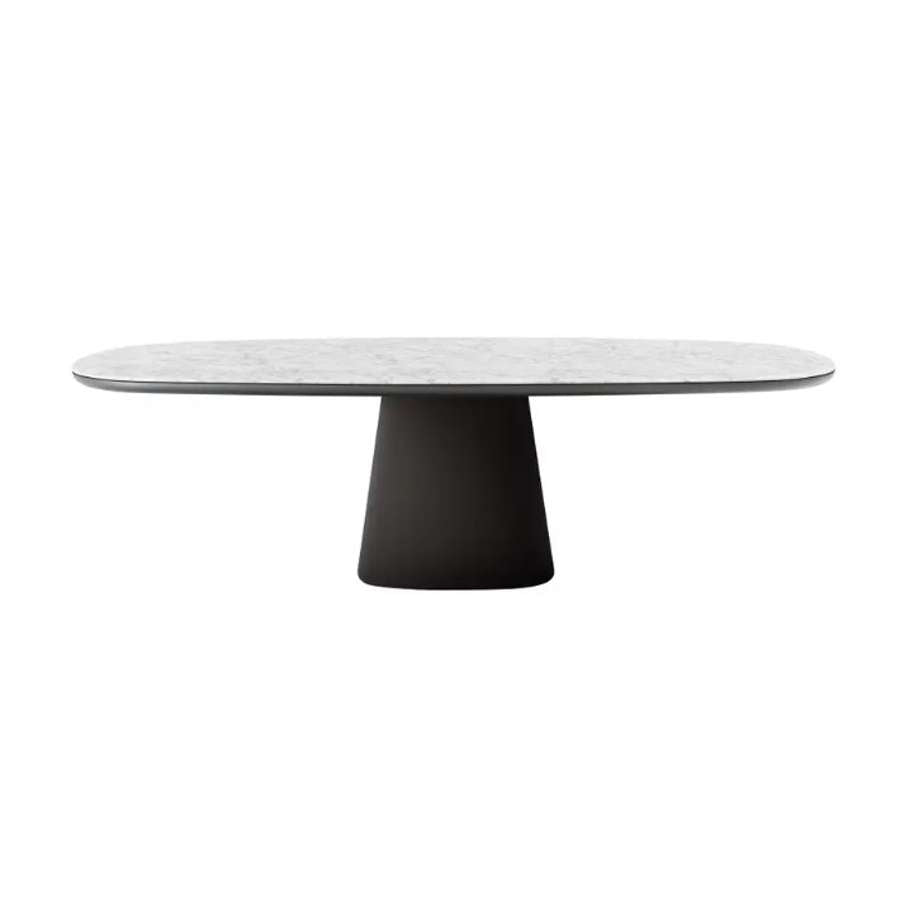 Allure O' TAO200S_T Table