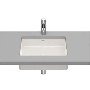 Inspira under countertop basin