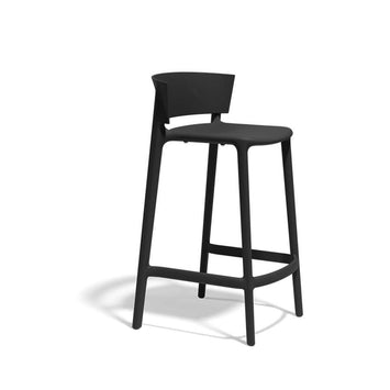 Africa 65030 Counter Stool