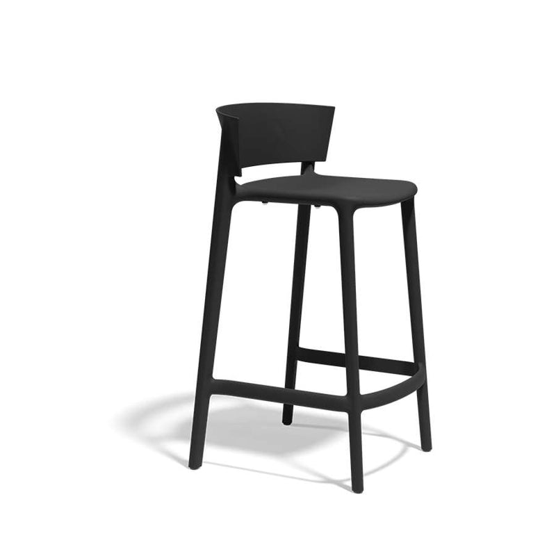 Africa 65030 Counter Stool