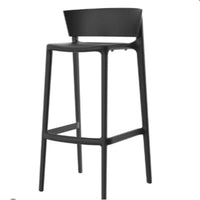 Africa 65030 Counter Stool