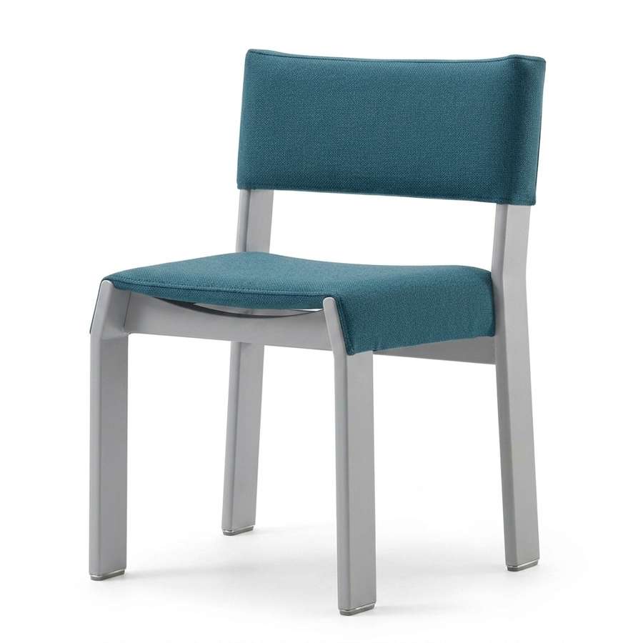Band 28102-87R-00 Chair