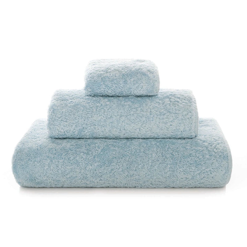 Egoist - Hand Towel 460 x 760 mm - Sea Mist