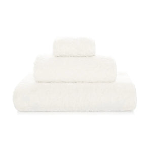 Egoist - Hand Towel 460 x 760 mm - Snow