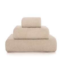 Modern Young - Hand Towel 460 x 760 mm - Fog