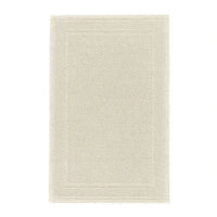 Egoist - Bath Rug 500 x 800 mm - Natural