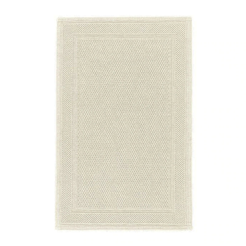 Egoist - Bath Rug 500 x 800 mm - Natural
