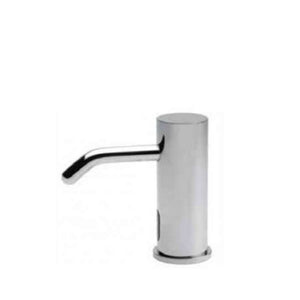 L20-E Z81632000H Sensor Soap Dispenser