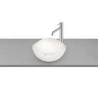 Ohtake Over Countertop Basin 375 x 375 x 175mm