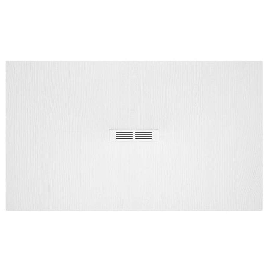 Helios AP2016402BC01100 shower tray 1600 x 700 x 30mm