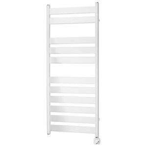 Hotel’s heated towel rail (1200 x 500mm)