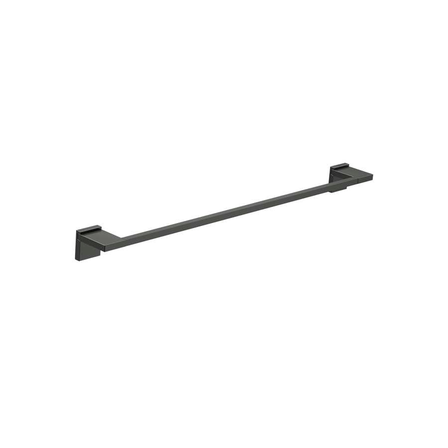 Rubik A816845024 Towel Rail