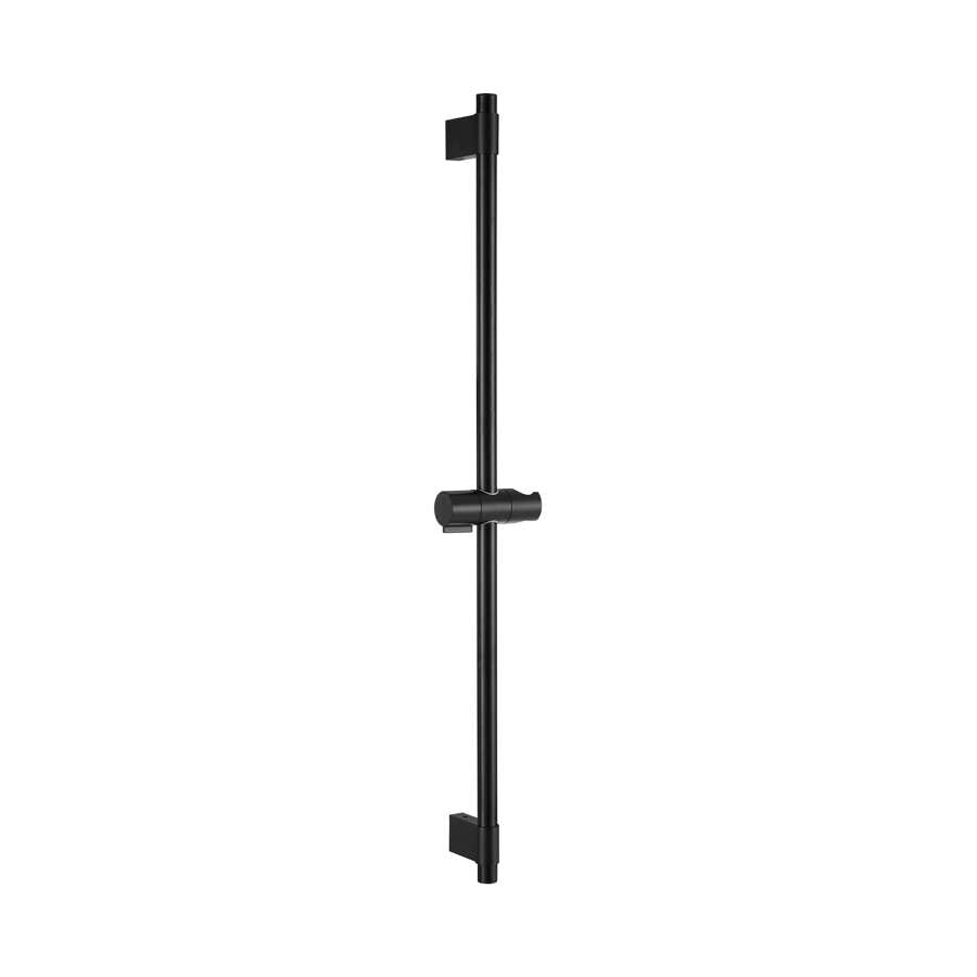 Sensum A5B0405NB0 Shower slide bar with adjustable handshower bracket 800mm