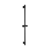 Sensum Shower slide bar with adjustable handshower bracket 800mm