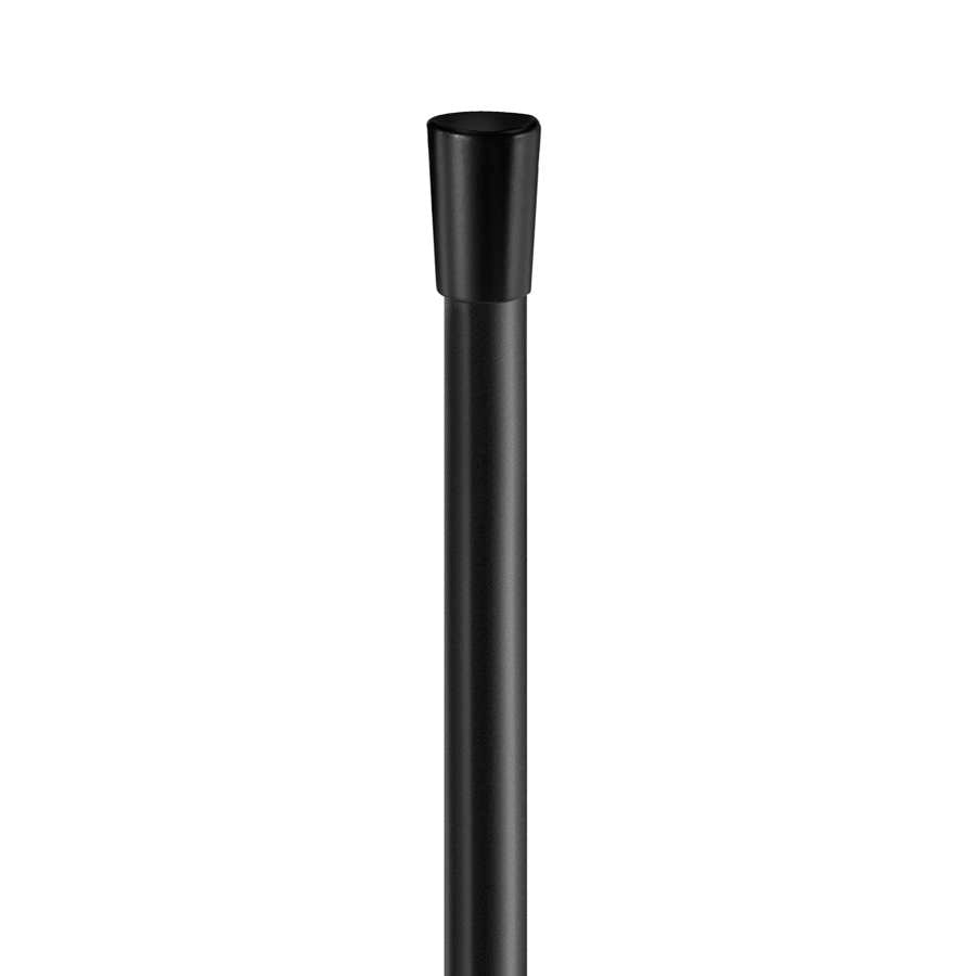 Neo-flex A5B2116NB0 Universal anti-torsion satin flexible PVC 1750mm