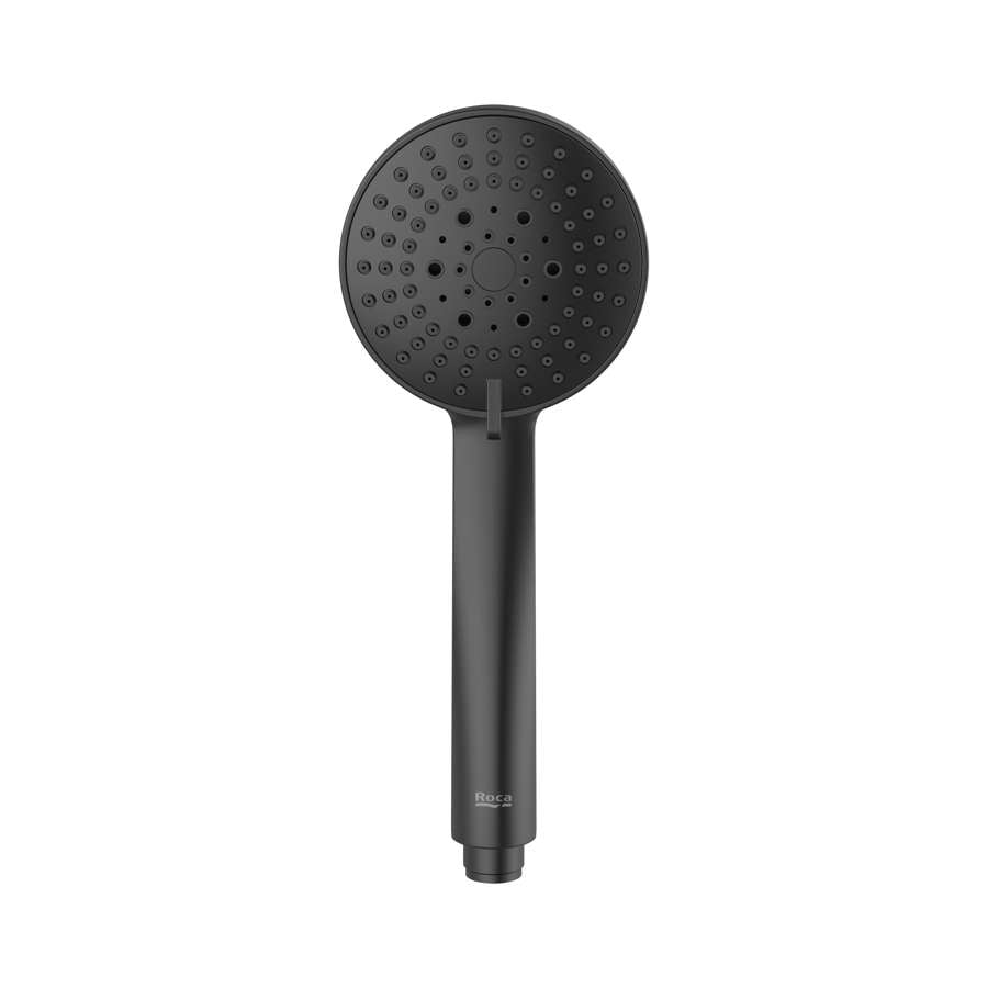 Stella A5B1B03NBN Handshower with 3 functions