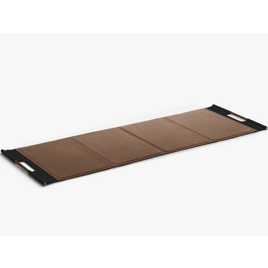 MATA™ Large Protecting Leather Mat