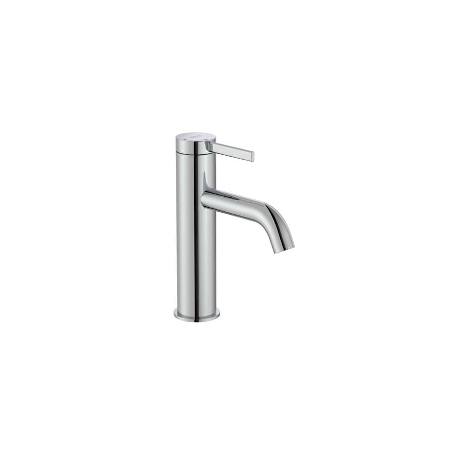 Ona A5A3A9E Smooth Body Basin Mixer