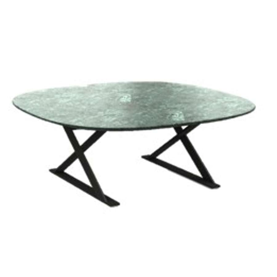 Pathos Small Table