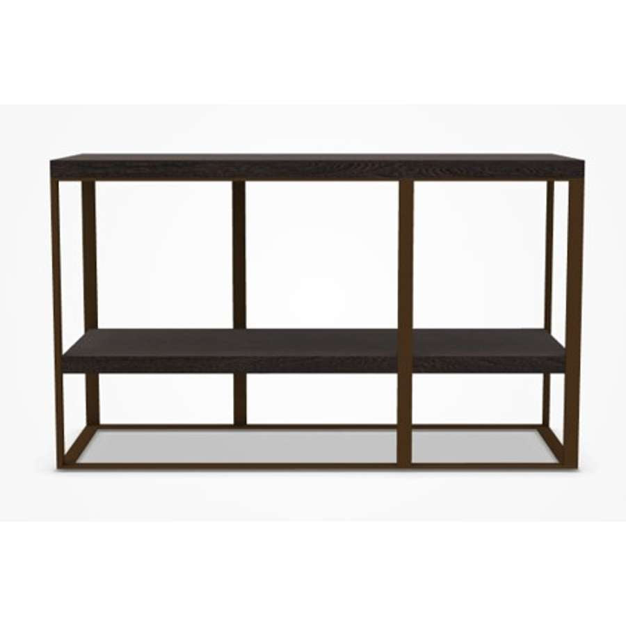 Lithos SMTL5 Small Table