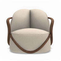 Hug 69800 Armchair
