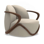 Hug 69800 Armchair