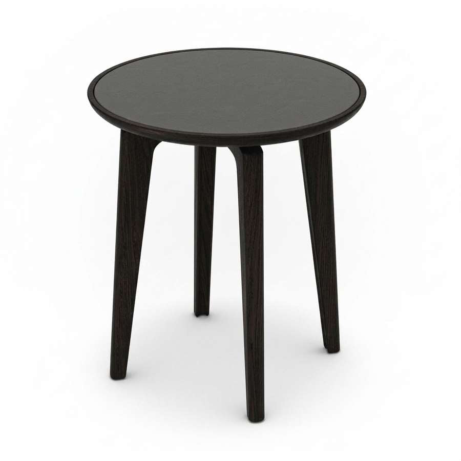 Blend Small Table