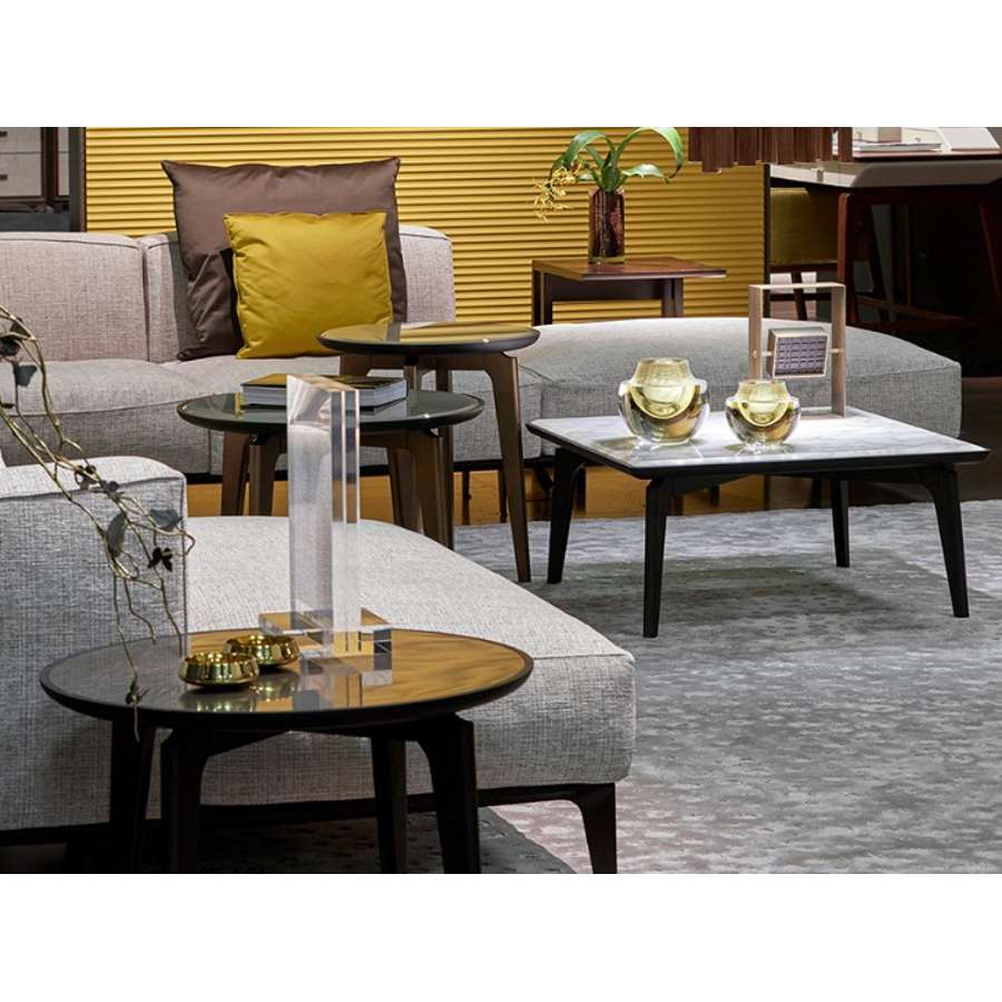 Blend Small Table