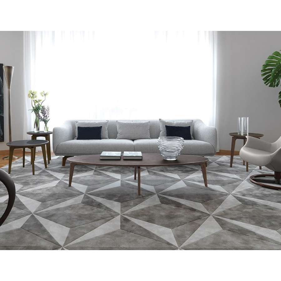 Blend Small Table