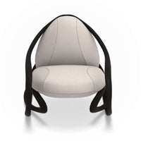 Move 69810 Rocking Armchair