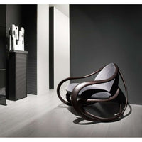 Move 69810 Rocking Armchair