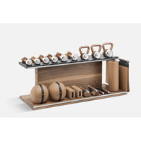ANA??COMBO Fitness Equipment Set