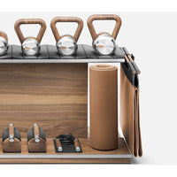 ANA??COMBO Fitness Equipment Set