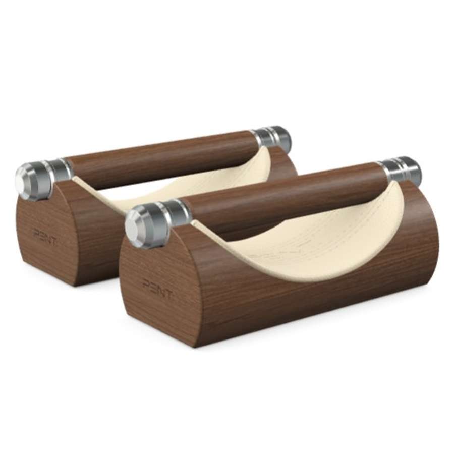 LIPOVA Push-ups