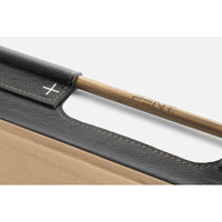 MATA™ Large Protecting Leather Mat