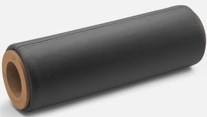 ROLA - Luxury Soft Roller - Natural Ash/Grey