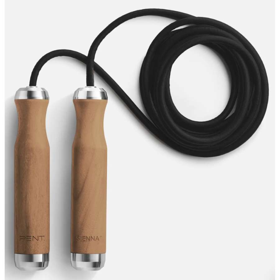 SIENNA™ Skipping Rope