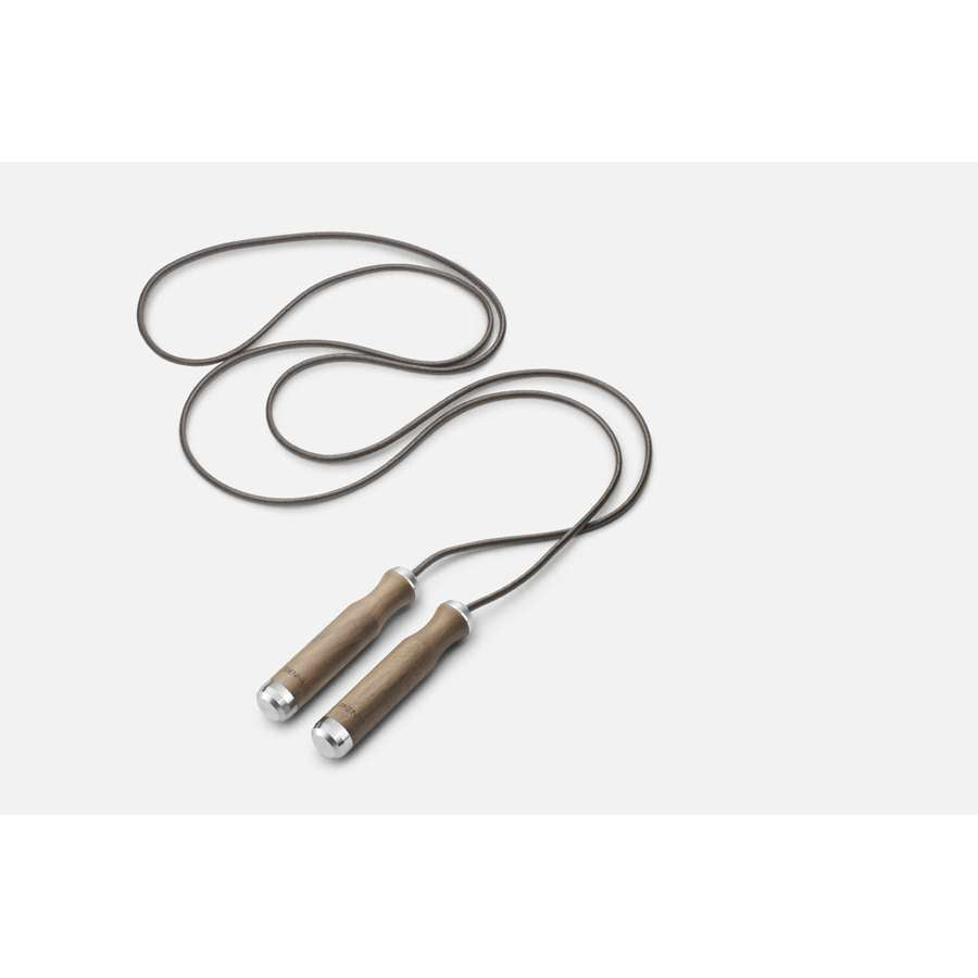 SIENNA™ Skipping Rope