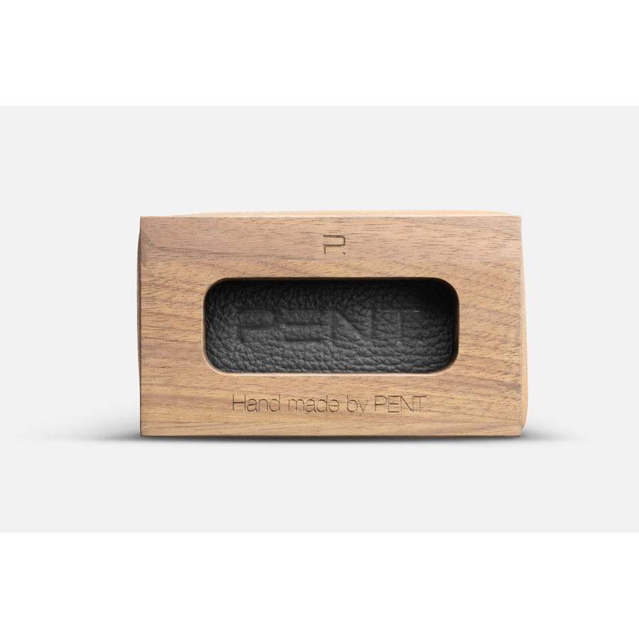 KOHA™ Yoga Block