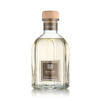 Milano Diffuser - 5000 ml